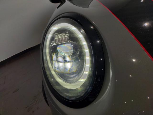 Mini 3 Portes image 6