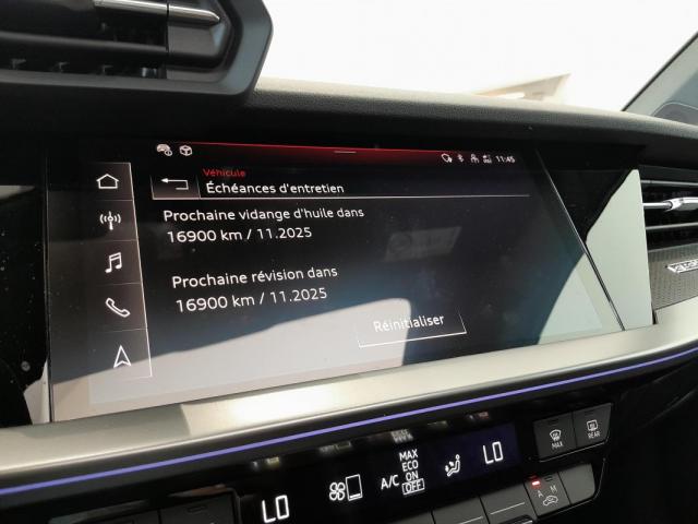 Audi Rs3 Sportback image 6