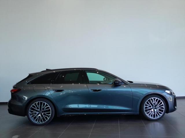 Audi S5 image 9