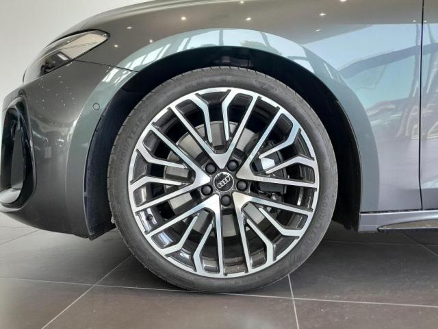 Audi S5 image 5