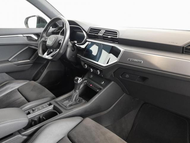 Audi Q3 image 5