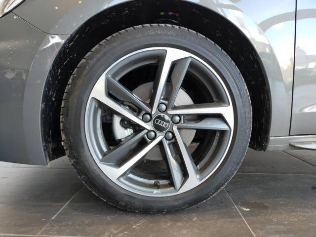Audi A1 Sportback image 2