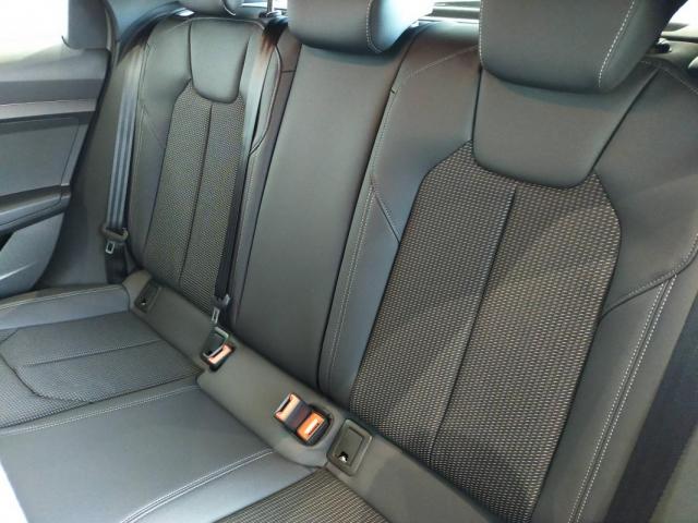 Audi A1 Sportback image 1