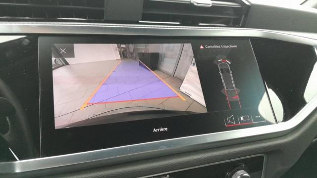 Audi Q3 image 5