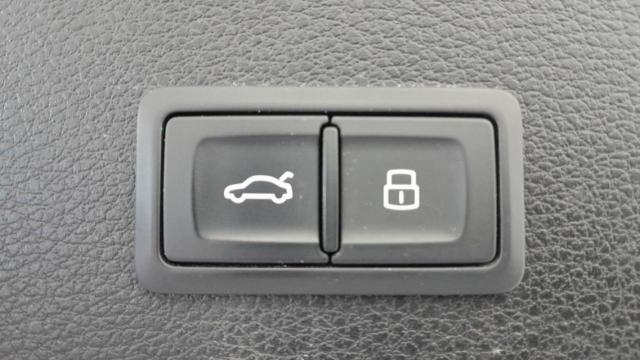 Audi Q5 image 7