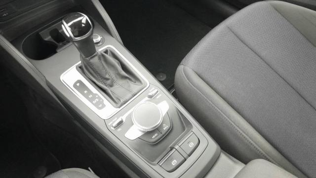 Audi Q2 image 4