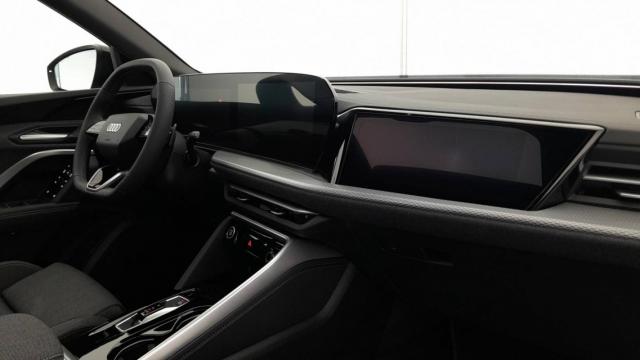 Audi Q5 Sportback image 3