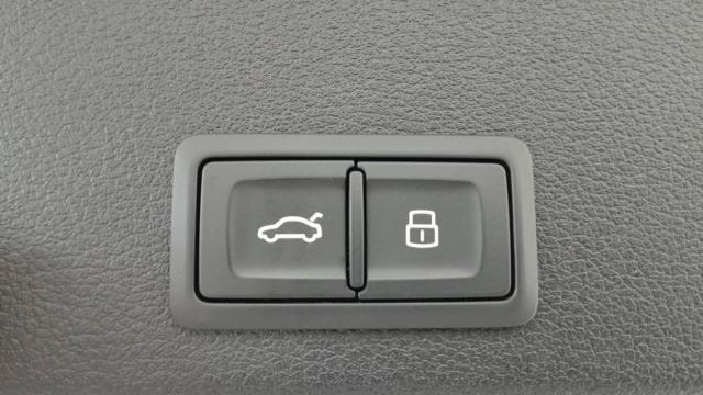 Audi A4 Avant image 1