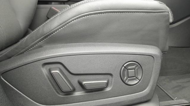 Audi Q3 Sportback image 8