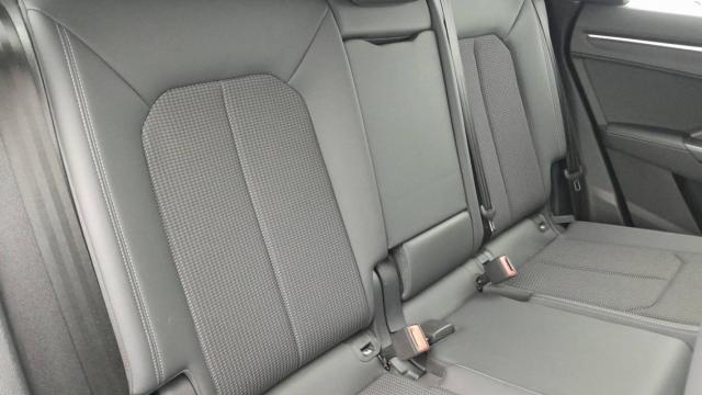 Audi Q3 Sportback image 3