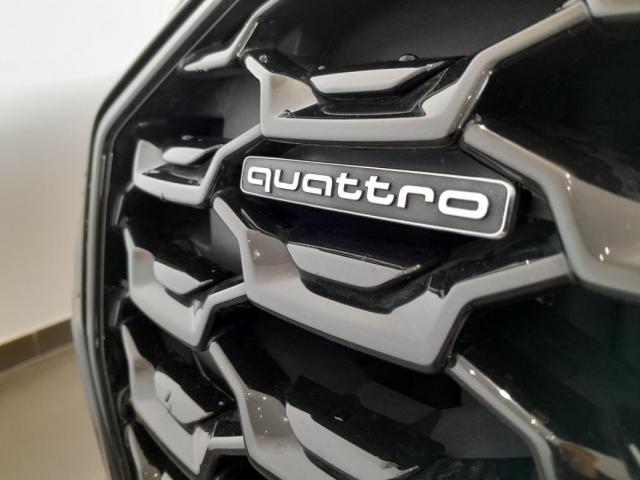 Audi Q5 Sportback image 3