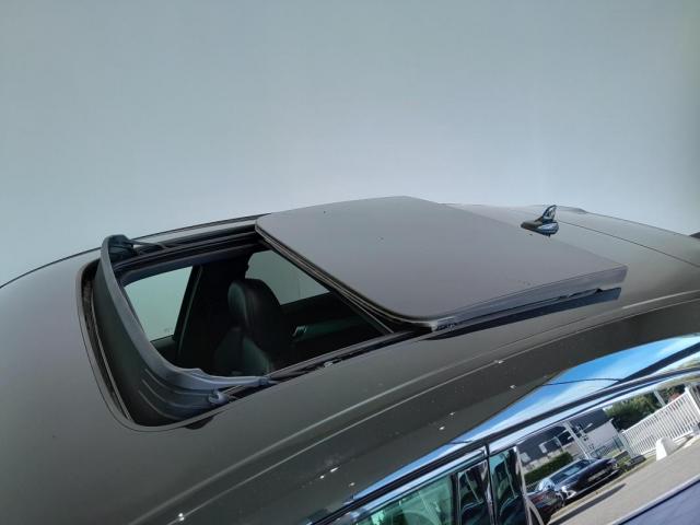 Audi Q5 Sportback image 7