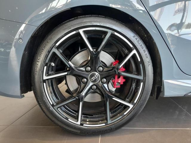 Audi Rs3 Sportback image 6