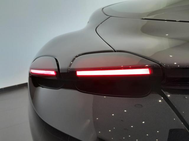 Ferrari Roma image 3