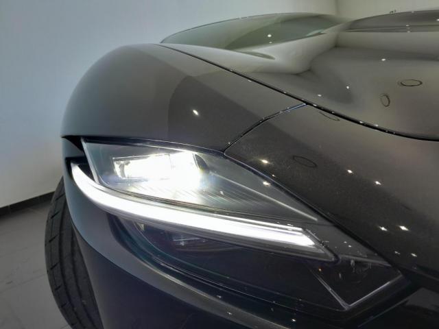 Ferrari Roma image 5