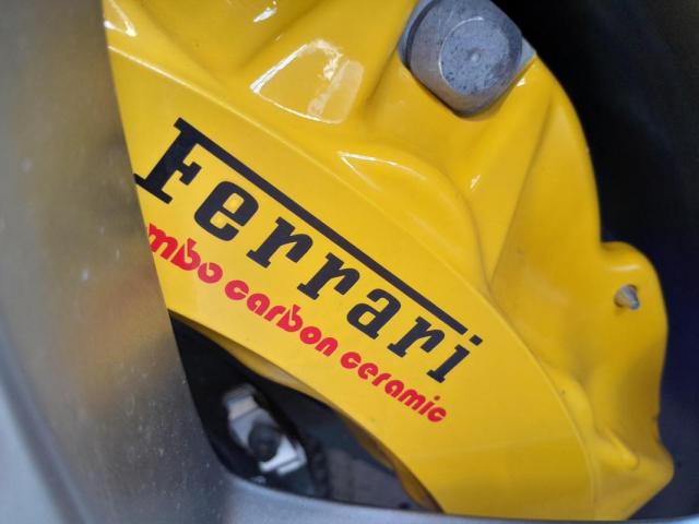 Ferrari Roma image 6