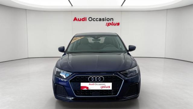 Audi A1 Sportback image 7