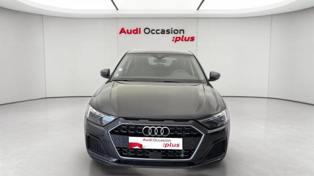 Audi A1 Sportback image 3