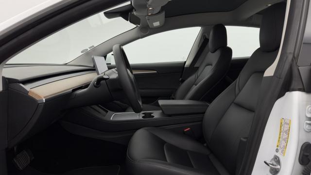 Tesla Model 3 image 6
