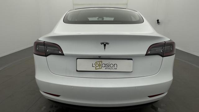 Tesla Model 3 image 5