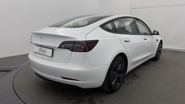 Tesla Model 3 image 3