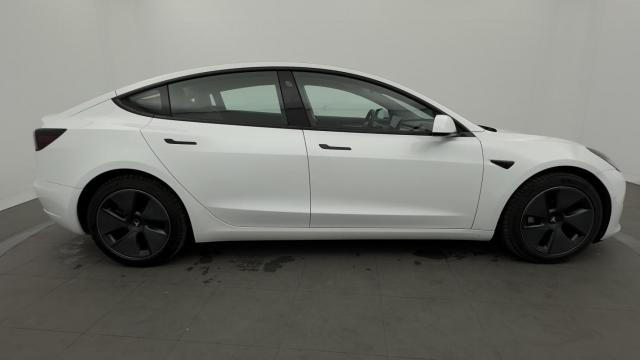 Tesla Model 3 image 2