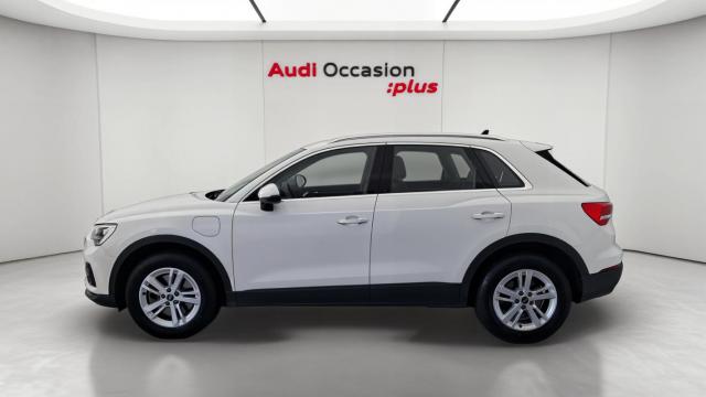 Audi Q3 image 7
