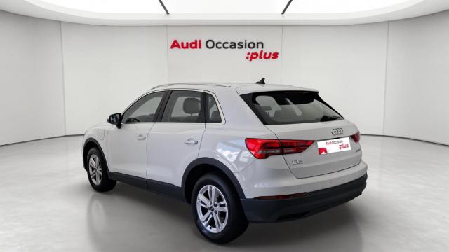 Audi Q3 image 9