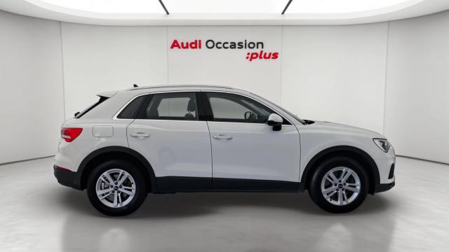 Audi Q3 image 5