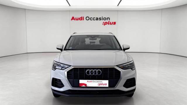 Audi Q3 image 6