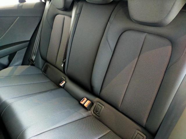 Audi Q2 image 4