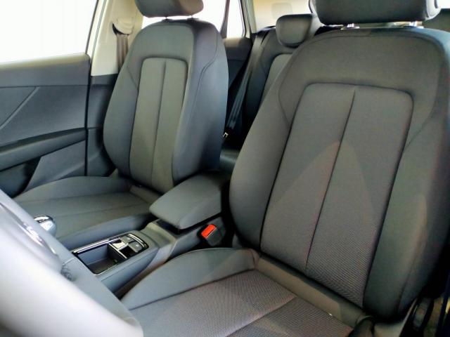 Audi Q2 image 3