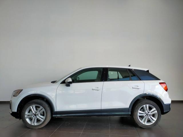 Audi Q2 image 2