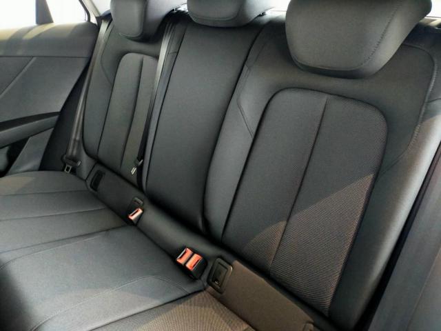 Audi Q2 image 1