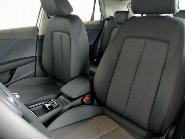Audi Q2 image 7
