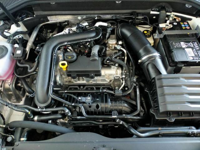 Audi Q2 image 5