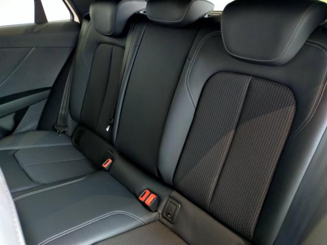 Audi Q2 image 1