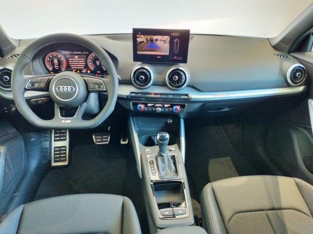 Audi Q2 image 7