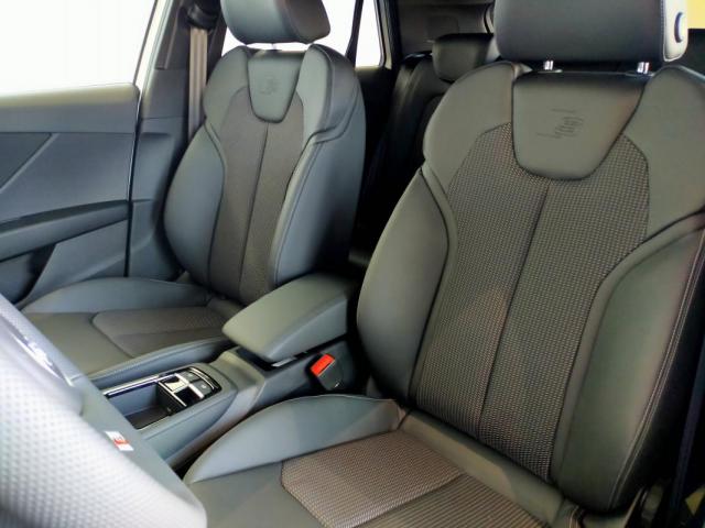 Audi Q2 image 3