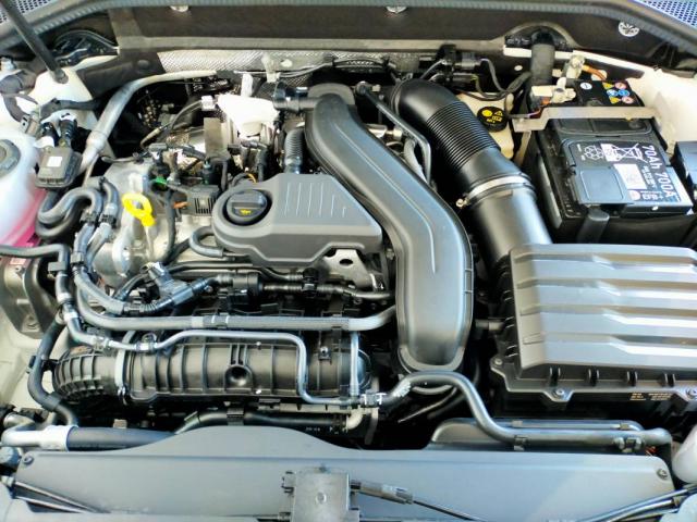 Audi Q2 image 6