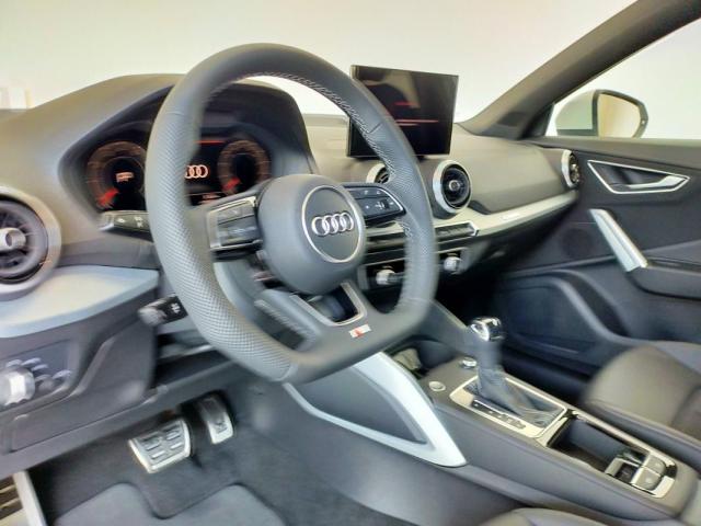 Audi Q2 image 2