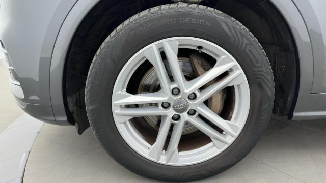 Audi Q5 image 2