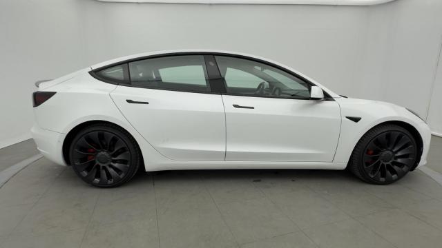 Tesla Model 3 image 1