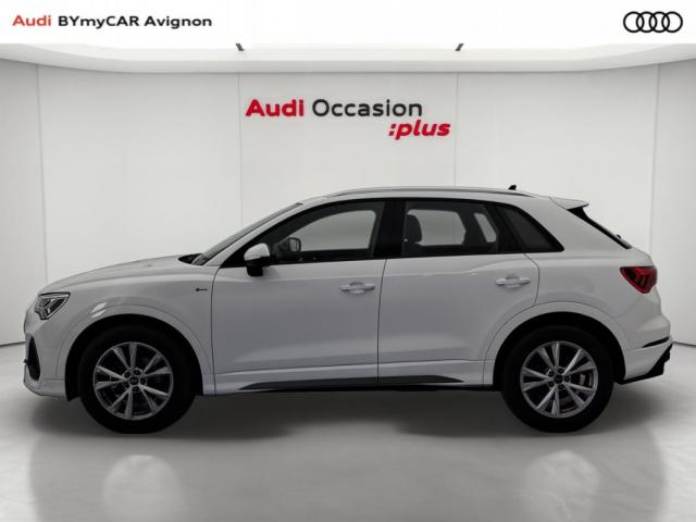 Audi Q3 image 2