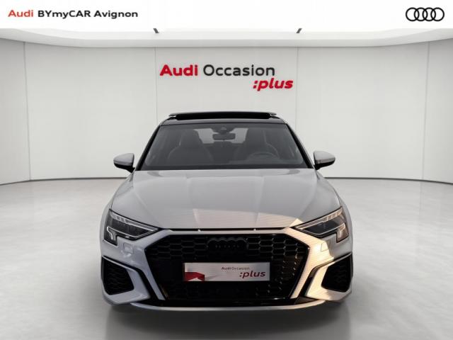 Audi A3 Sportback image 2