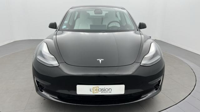 Tesla Model 3 image 6