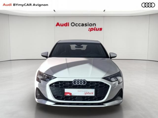 Audi A3 Sportback image 5