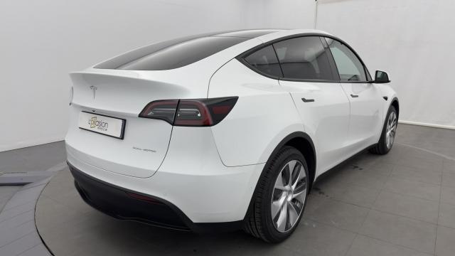 Tesla Model Y image 7