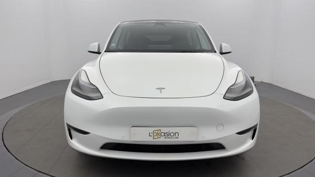 Tesla Model Y image 6