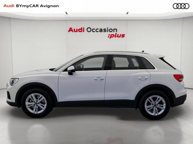Audi Q3 image 4